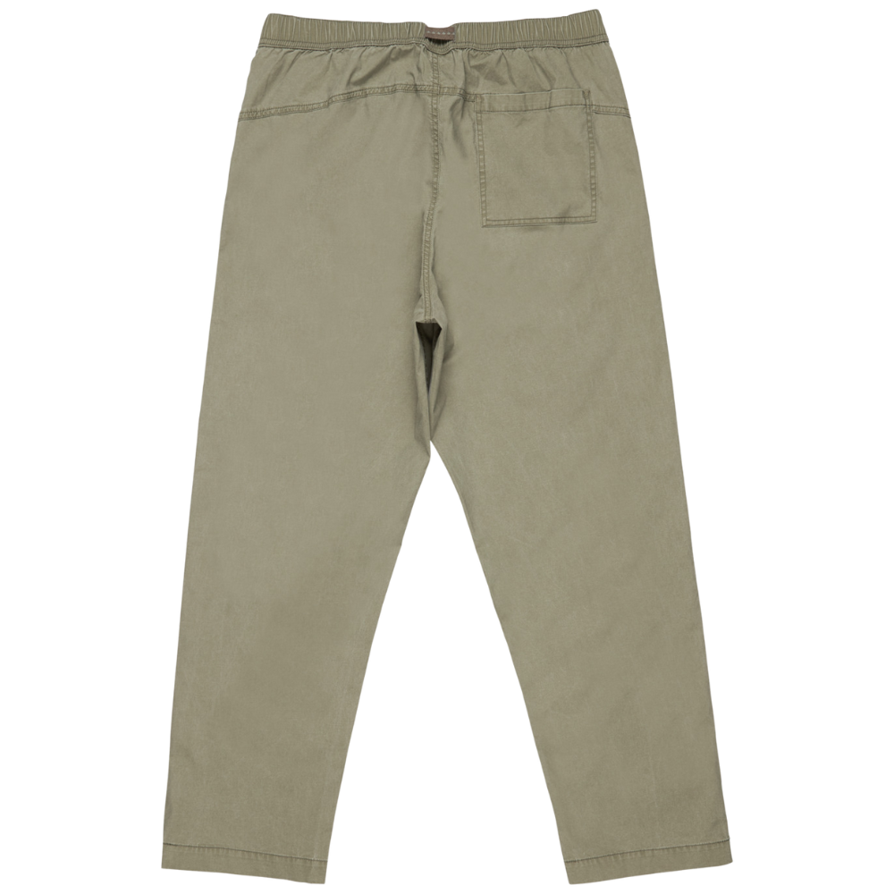 Run Ashore Pant Tarmac Bild 2