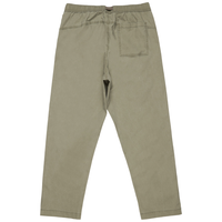 Run Ashore Pant Tarmac Bild 2