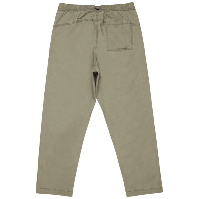 Run Ashore Pant Tarmac Bild 2