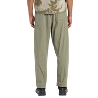 Run Ashore Pant Tarmac Bild 4