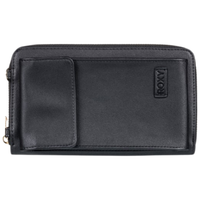 SALSA ROSA ANTHRACITE Bild 5