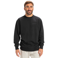 Salt Water Crew Black Bild 1