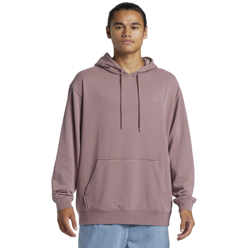 Salt Water Hoodie Grape Shake Bild 1
