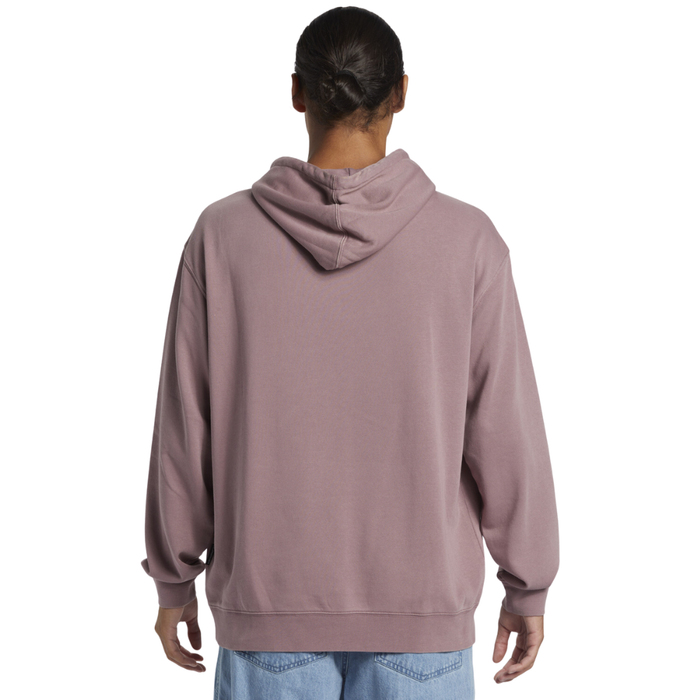 Salt Water Hoodie Grape Shake Bild 2