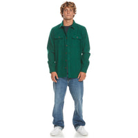 SALTERHILL GREENER PASTURES Bild 2