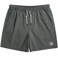 SATURN TAXER BLACK Bild 1