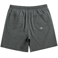 SATURN TAXER BLACK Bild 2