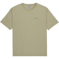 Sbxe Animal Ss Y Tea Bild 1