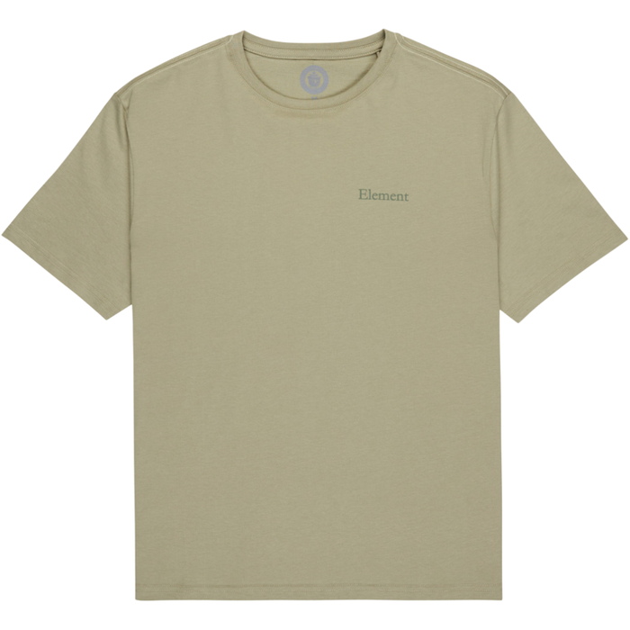 Sbxe Animal Ss Y Tea Bild 1