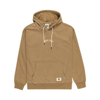Sbxe Cord Hood Khaki Bild 1