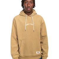 Sbxe Cord Hood Khaki Bild 5