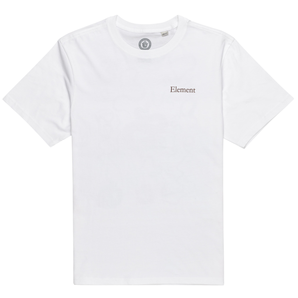 Sbxe Nest Optic White Bild 1