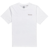 Sbxe Nest Optic White Bild 1