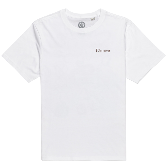 Sbxe Nest Optic White Bild 1