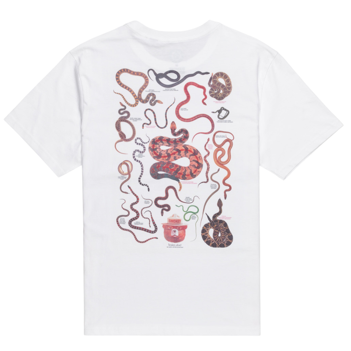 Sbxe Nest Optic White Bild 2