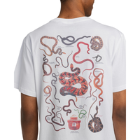 Sbxe Nest Optic White Bild 4