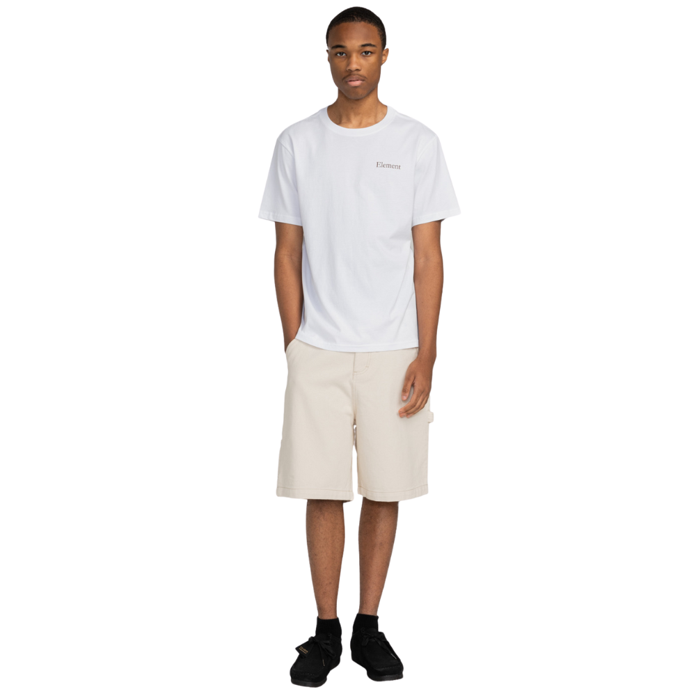 Sbxe Nest Optic White Bild 5