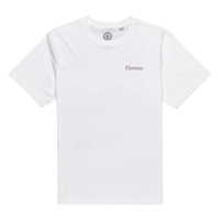 SBXE Nest SS Optic White Bild 1