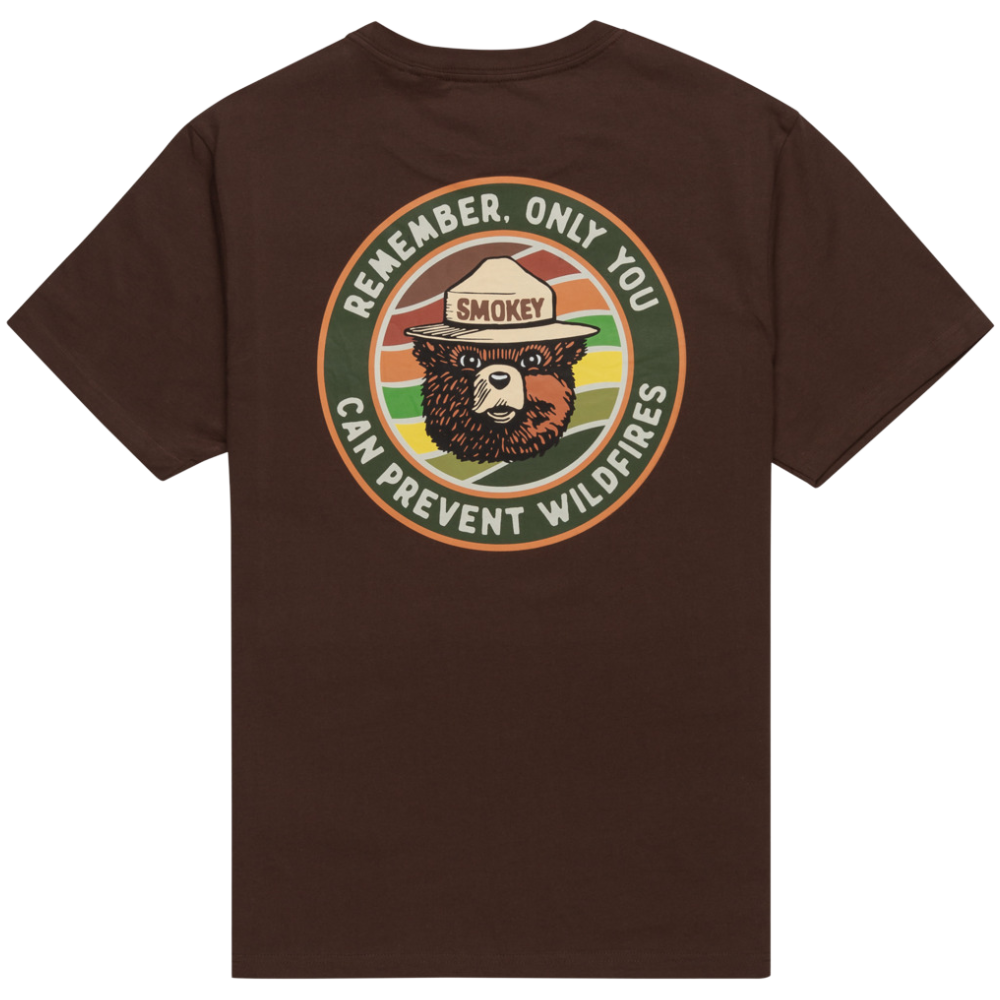 Sbxe Prevent Bracken Bild 2