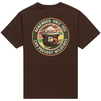 Sbxe Prevent Bracken Bild 2