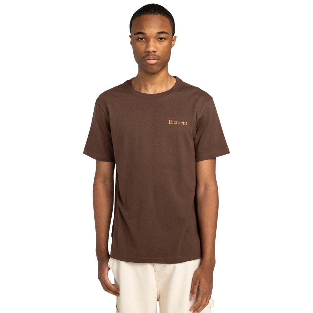 Sbxe Prevent Bracken Bild 3