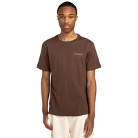 Sbxe Prevent Bracken Bild 3