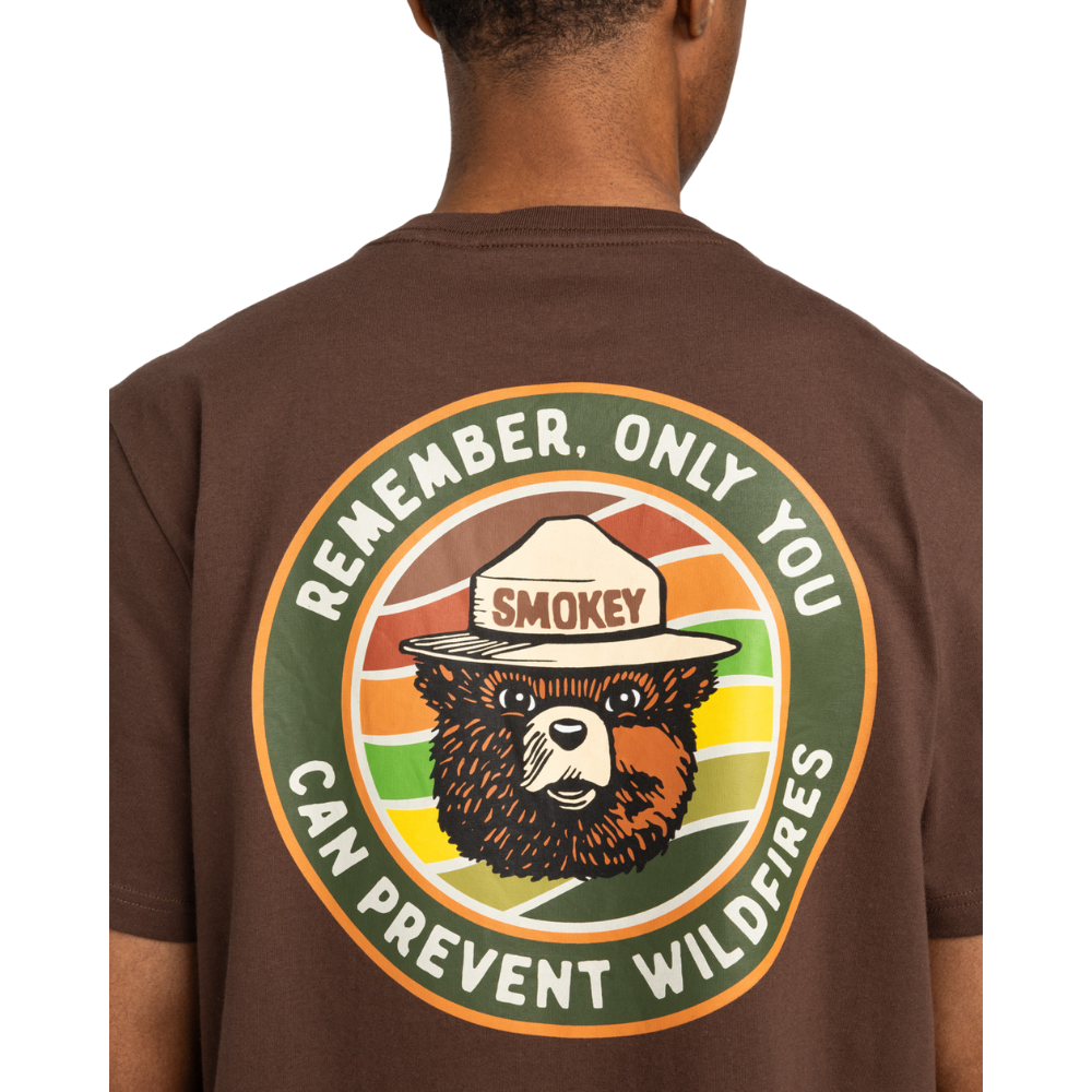 Sbxe Prevent Bracken Bild 5