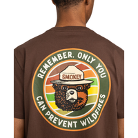 Sbxe Prevent Bracken Bild 5