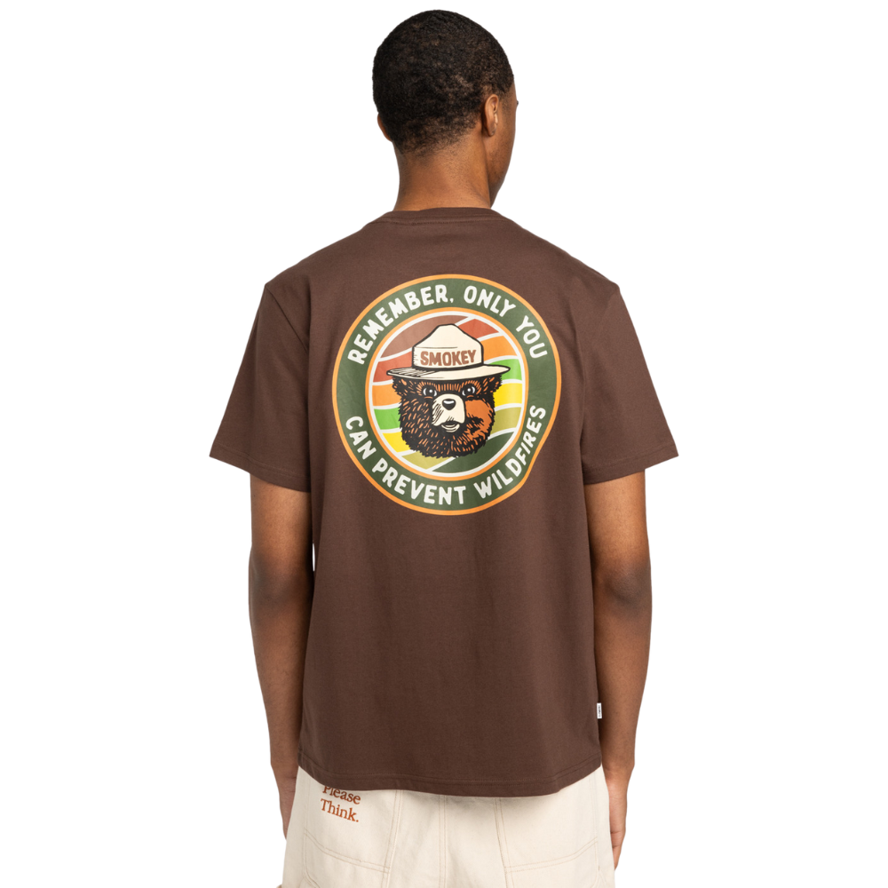 Sbxe Prevent Bracken Bild 7