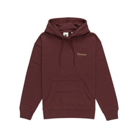 Sbxe Prevent Hood Decadent Chocolate Bild 1