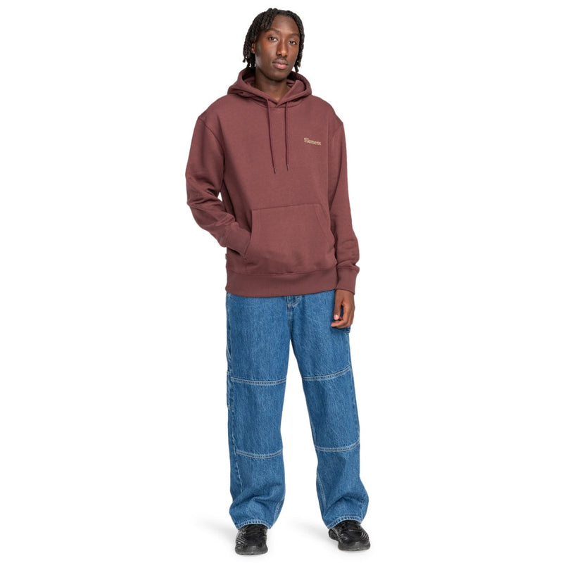 Sbxe Prevent Hood Decadent Chocolate Bild 6