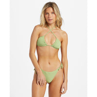 SBXE PREVENT SS PALM GREEN Bild 2