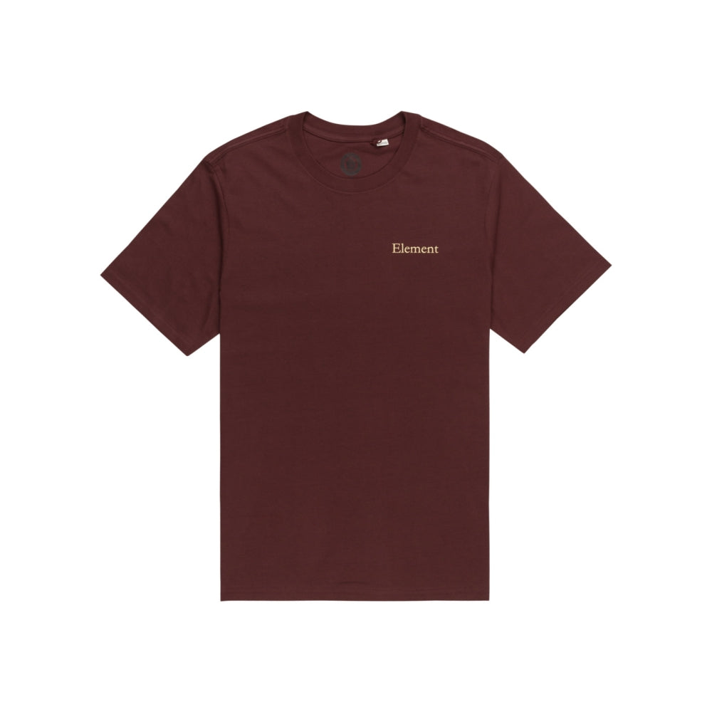 Sbxe Prevent SS Decadent Chocolate Bild 1