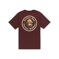 Sbxe Prevent SS Decadent Chocolate Bild 2