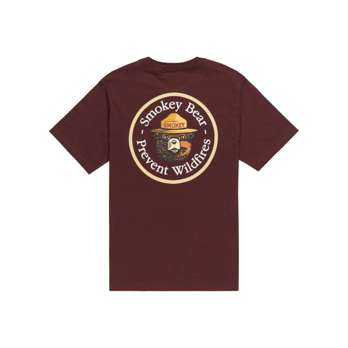 Sbxe Prevent SS Decadent Chocolate Bild 2