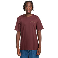 Sbxe Prevent SS Decadent Chocolate Bild 3