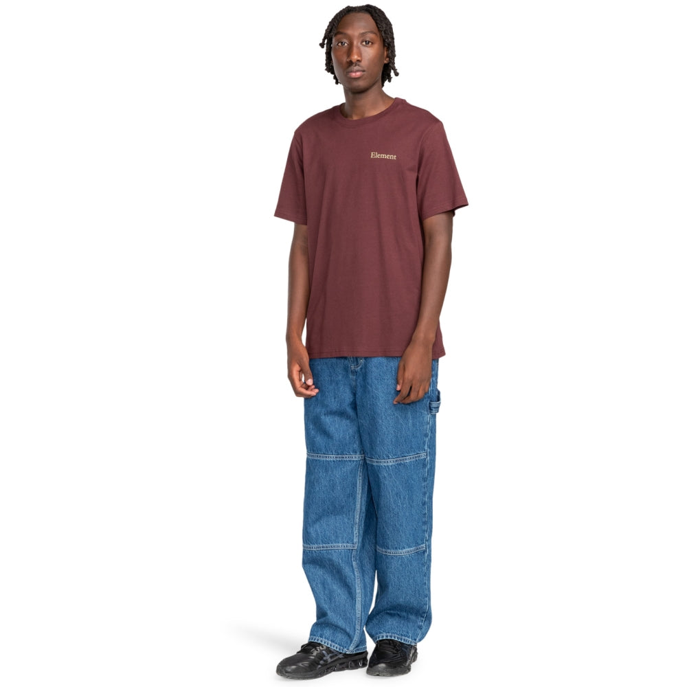 Sbxe Prevent SS Decadent Chocolate Bild 6