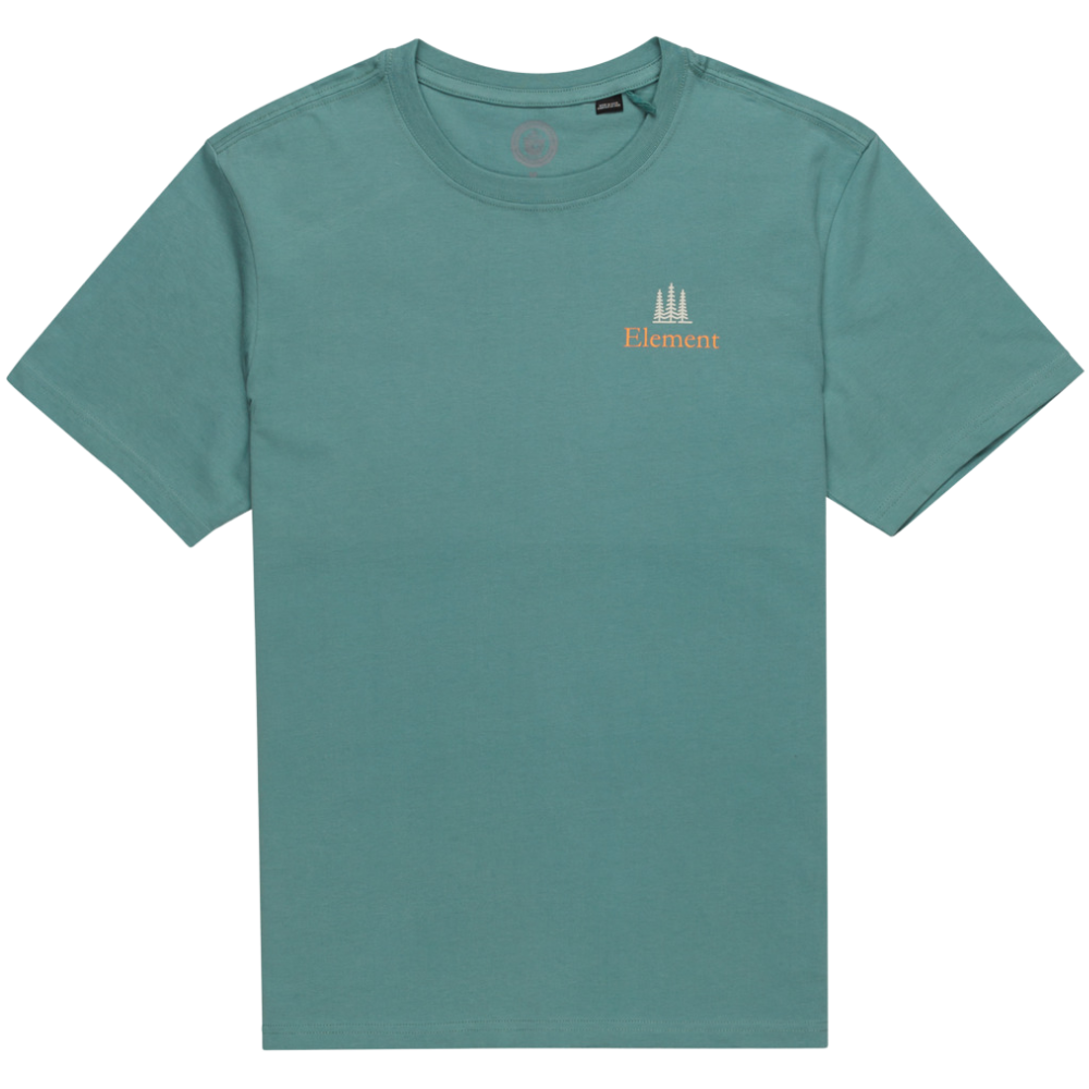 Sbxe Remember Trellis Bild 1