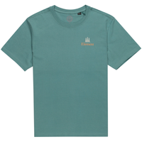 Sbxe Remember Trellis Bild 1