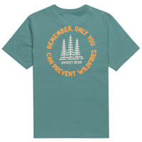 Sbxe Remember Trellis Bild 2