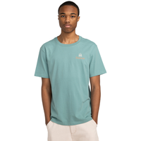 Sbxe Remember Trellis Bild 3