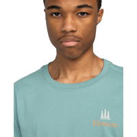 Sbxe Remember Trellis Bild 4