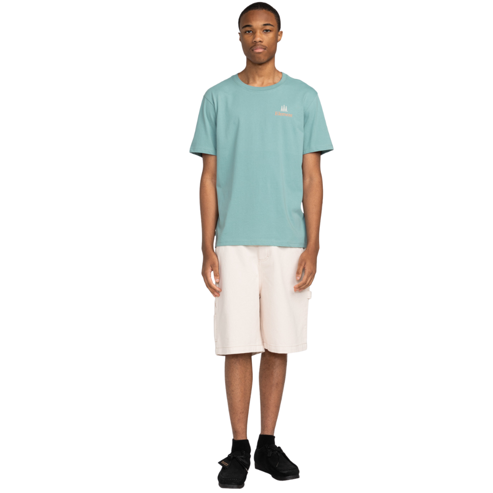 Sbxe Remember Trellis Bild 6