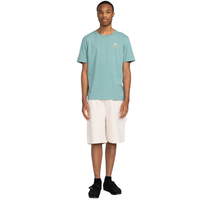 Sbxe Remember Trellis Bild 6