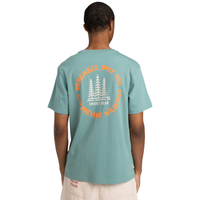 Sbxe Remember Trellis Bild 7