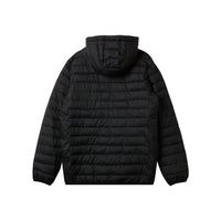 SCALY HOOD BLACK Bild 2