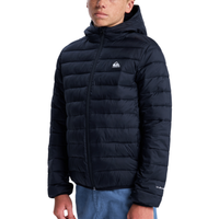 Scaly Youth Black Bild 2