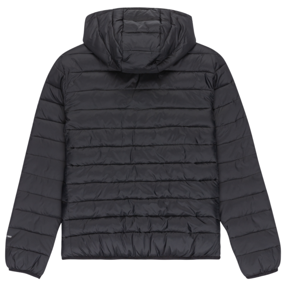 Scaly Youth Black Bild 3