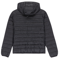 Scaly Youth Black Bild 3