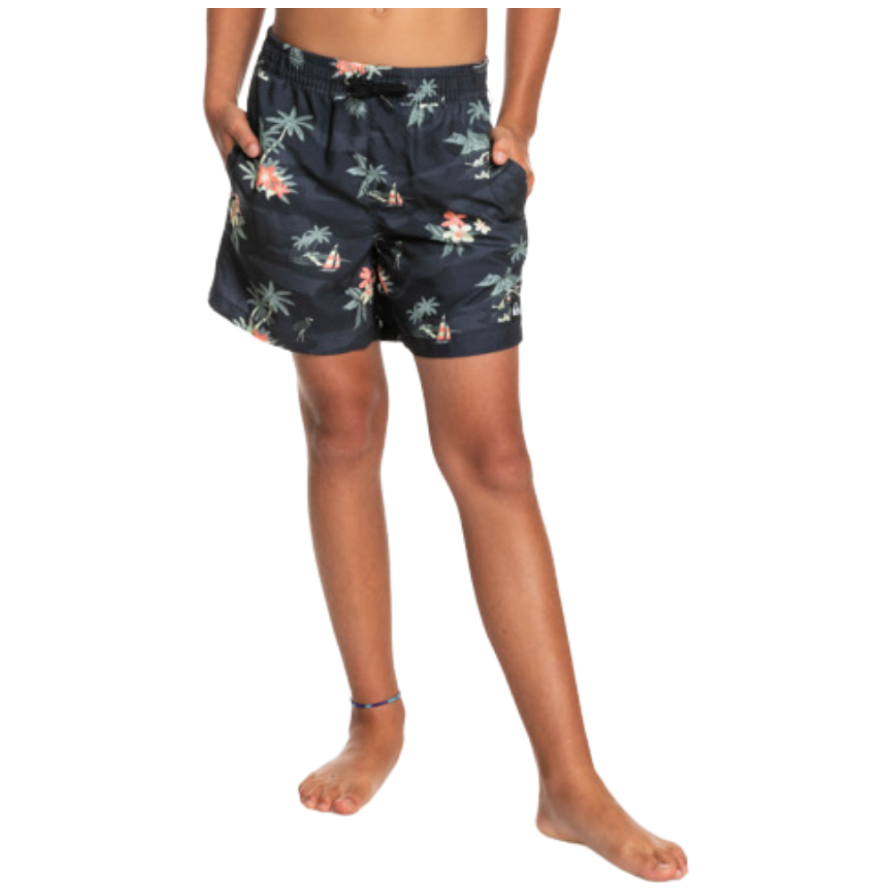 SCENIC 14 B JAMV KVJ6 BLACK Bild 1